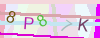 Click for new image